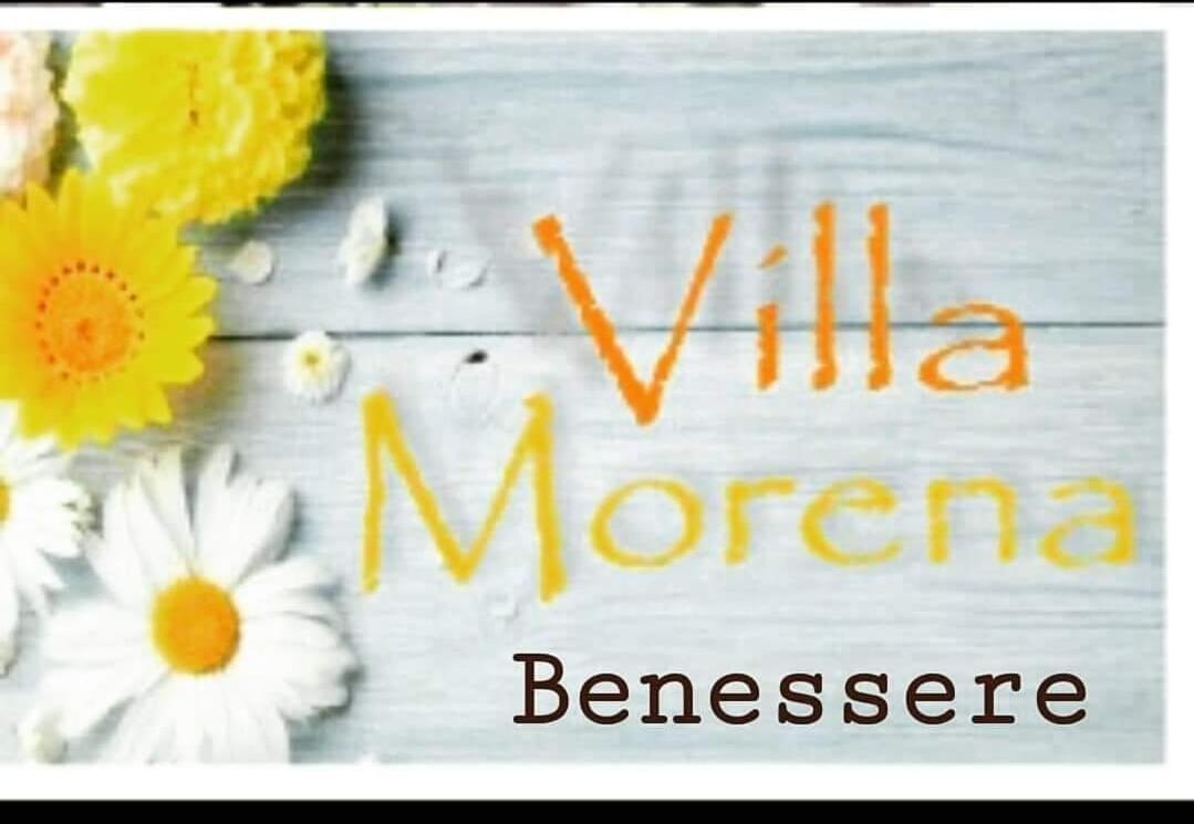 Villa Morena Benessere Florianópolis Buitenkant foto